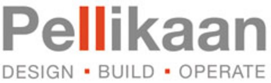 Pellikaan Bauunternehmen GmbH