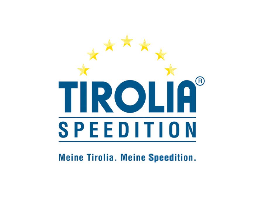 Tirolia Spedition Ges.m.b.H.