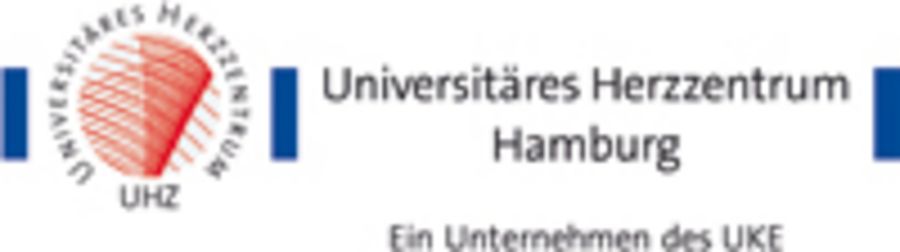 Universitäres Herzzentrum Hamburg GmbH