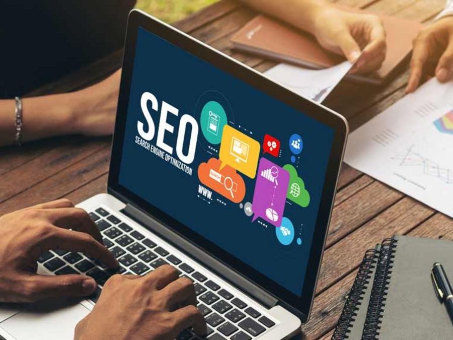 Deutschlands Top 30 SEO-Agenturen gekürt