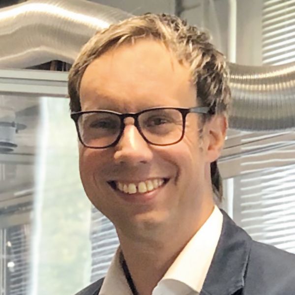 Mirco Böken Mirco Böken