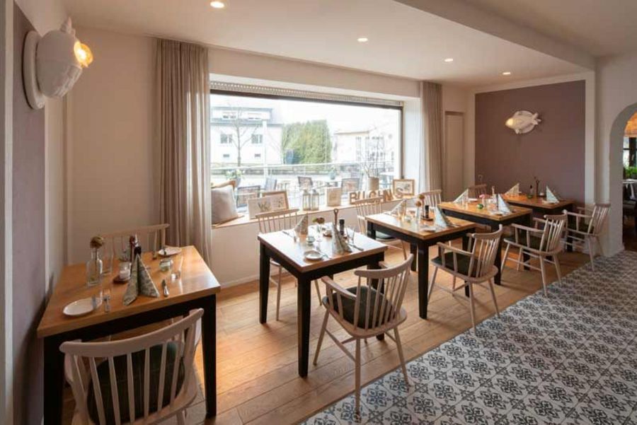 atlas Zentraleinkauf Hotel Saarschleife atlas Zentraleinkauf Hotel Saarschleife
