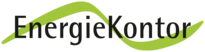 Energiekontor AG