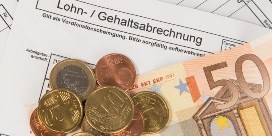 Wohin wende ich mich, wenn der Arbeitgeber nicht zahlt? Wohin wende ich mich, wenn der Arbeitgeber nicht zahlt?