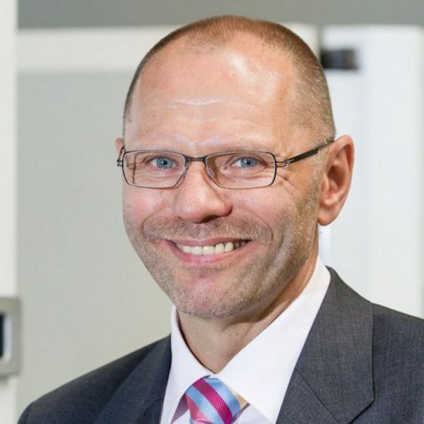 Johann Schmidt Johann Schmidt