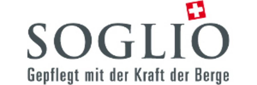 SOGLIO-PRODUKTE AG