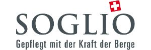 SOGLIO-PRODUKTE AG