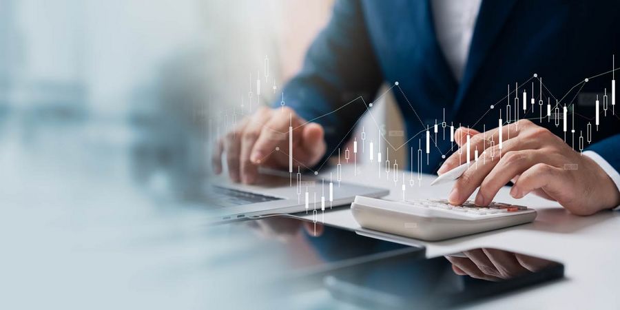 AdobeStock 712082574 AdobeStock 712082574