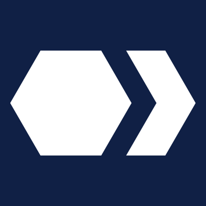 HD-Timber GmbH