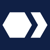 HD-Timber GmbH