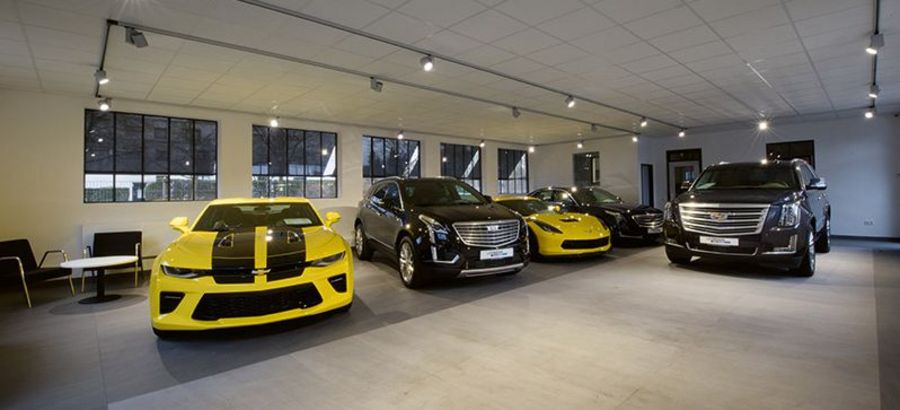 APW Lehmann Automobile Dodge APW Lehmann Automobile Dodge