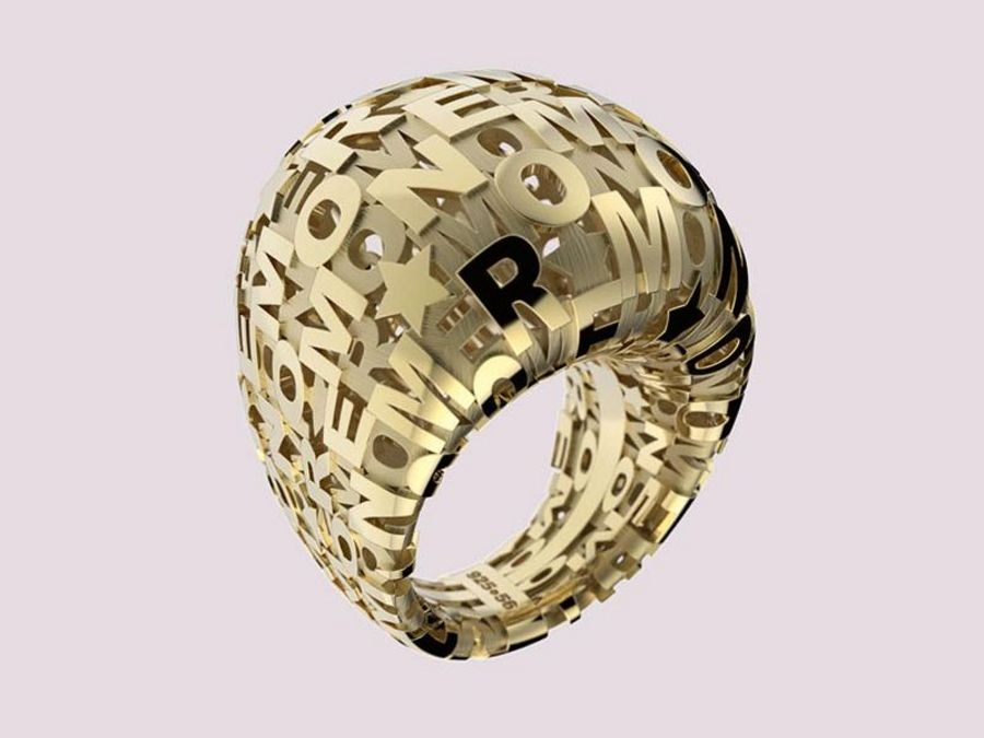 Bering Time Galerie Bering Time Galerie