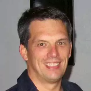 Steven Goegebeur