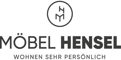 Möbel Hensel GmbH