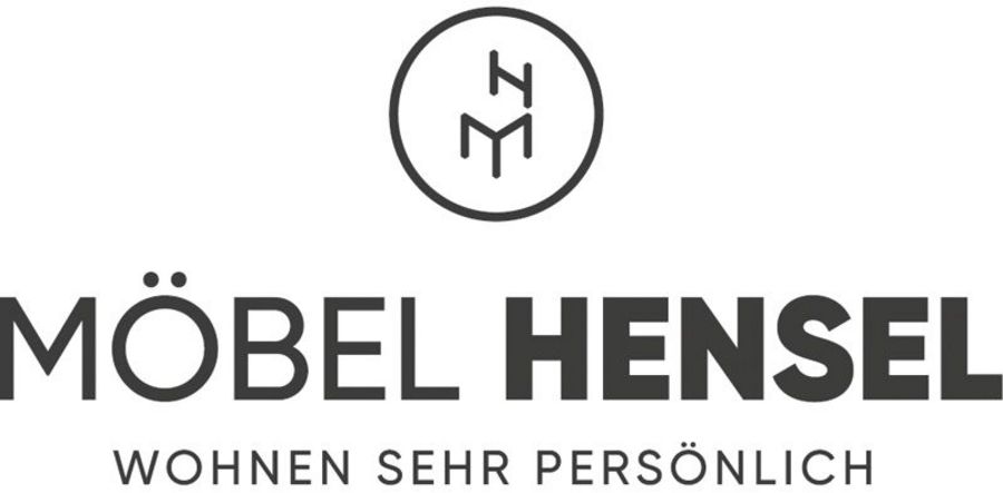 Möbel Hensel GmbH