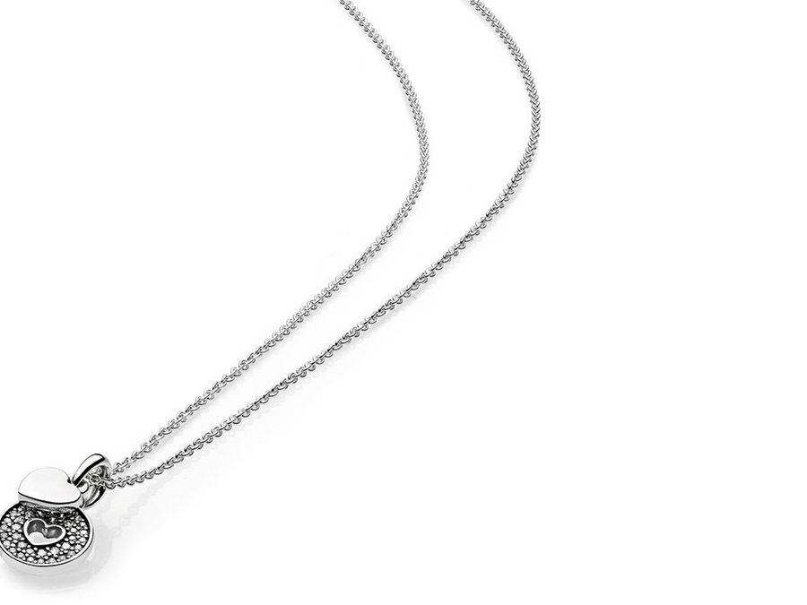Pandora Jewelry Galerie Pandora Jewelry Galerie