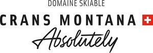 Remontées Mécaniques de Crans-Montana-Aminona (CMA) SA