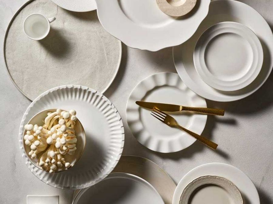 Zwiesel Kristallglas United Tables Zwiesel Kristallglas United Tables
