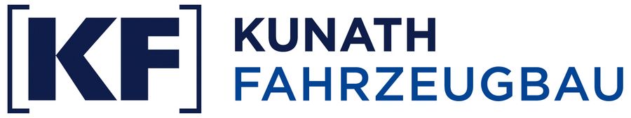 Kunath Fahrzeugbau GmbH