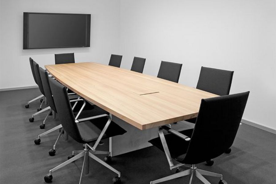 NOTHNAGEL GmbH & Co. Kommunikationssysteme KG