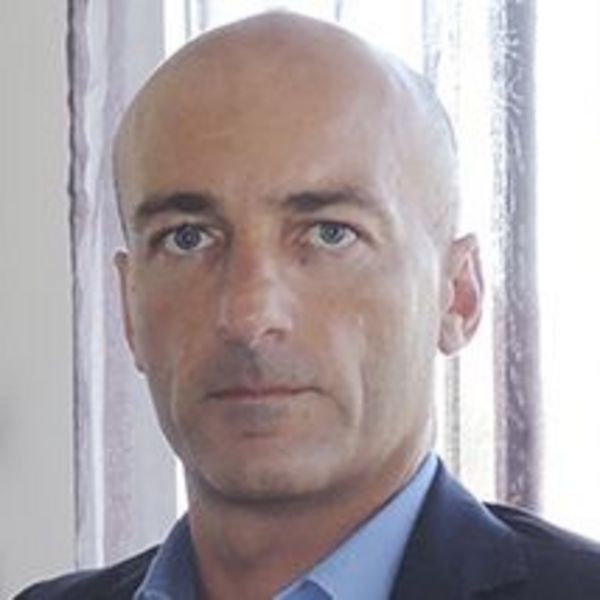 Maurizio Fascetto Maurizio Fascetto