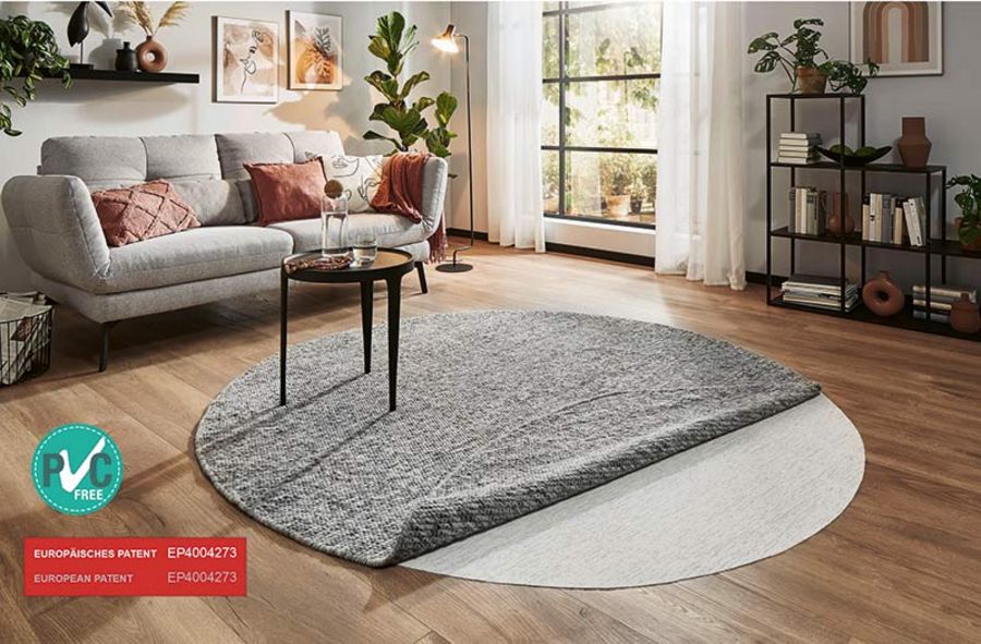 A. Kolckmann Wohnzimmer A. Kolckmann Wohnzimmer