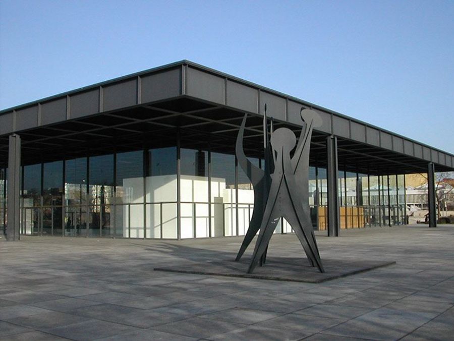 GSE Galerie GSE Galerie