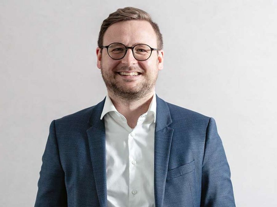 Technische Isolierungen – effizient und nachhaltig