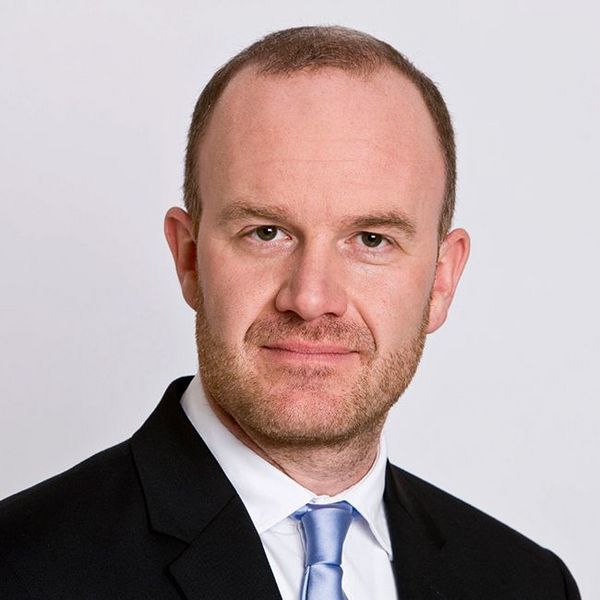 Antal Adam, Leiter Presse- und Öffentlichkeitsarbeit und Unternehmenssprecher der WALA Heilmittel GmbH Antal Adam, Leiter Presse- und Öffentlichkeitsarbeit und Unternehmenssprecher der WALA Heilmittel GmbH