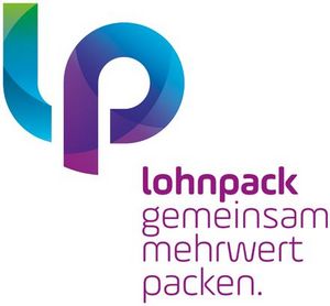 Lohn-Pack, K. A. Wolf GmbH & Co. KG
