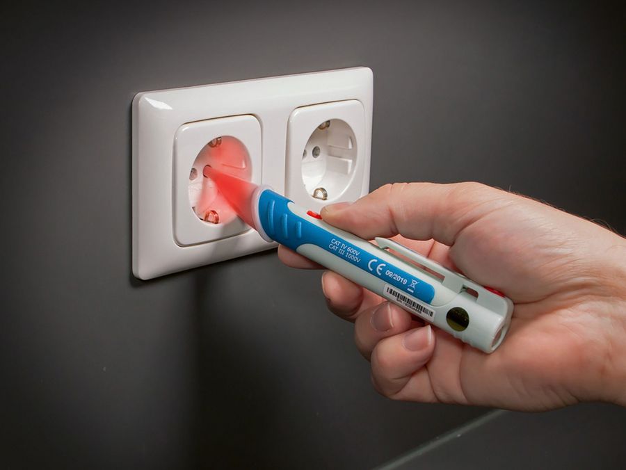 peaktech_pruef-_messtechnik_spannungspruefer peaktech_pruef-_messtechnik_spannungspruefer