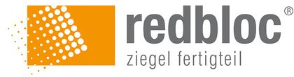 redbloc Ziegelfertigteilsysteme Gesellschaft m.b.H.