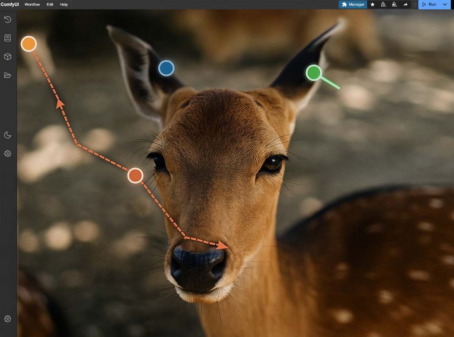 Künstliche Intelligenz transformiert die Filmproduktion