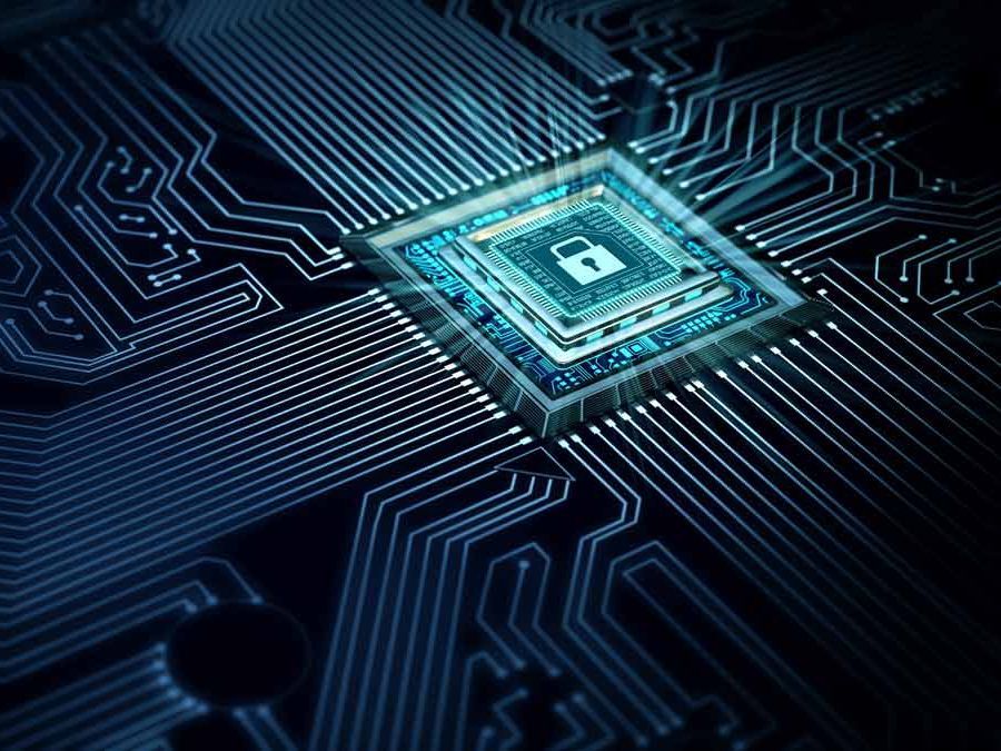 Cybersecurity der Zukunft: Wie sich die IT-Sicherheit in den nächsten Jahren verändern wird