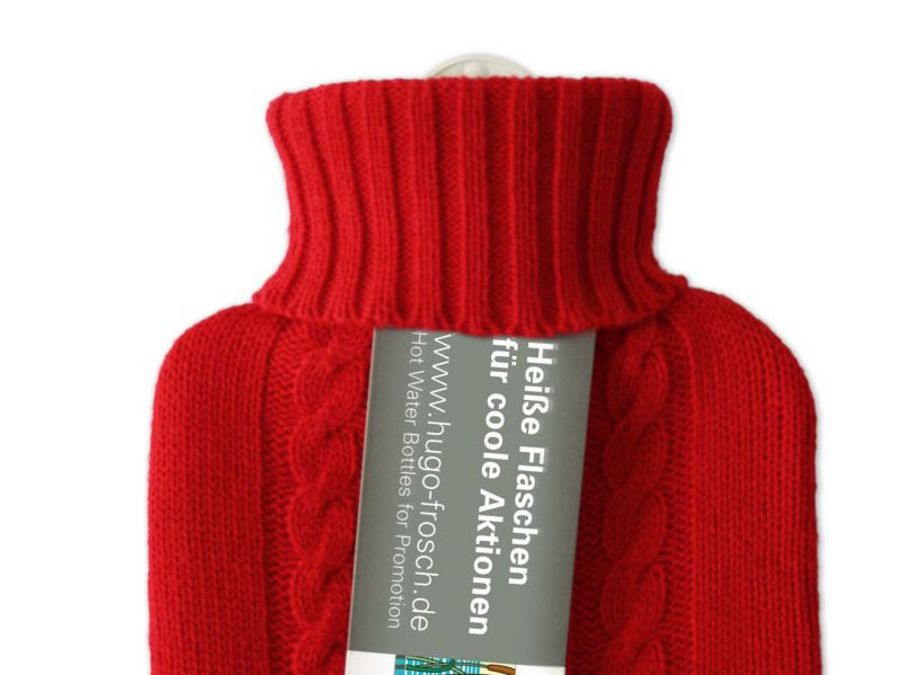 Hugo Frosch GmbH Hugo Frosch GmbH