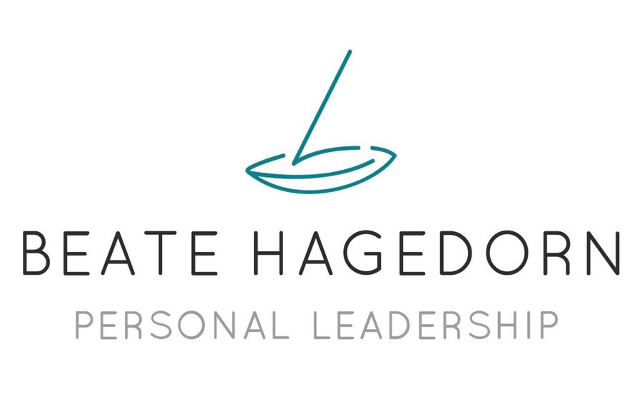 Beate Hagedorn Personal Leadership