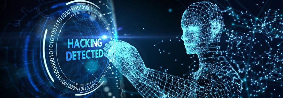 WebKo Ransomware-sichere Backups: KI-gestütztes Malware Scanning - kostenfreie Anmeldung!