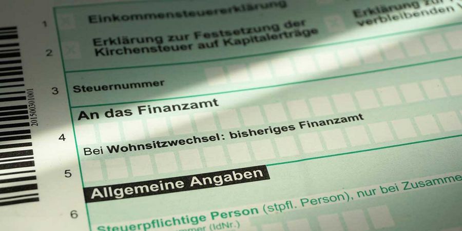 So viel Gehalt gibt es für Steuerberater So viel Gehalt gibt es für Steuerberater