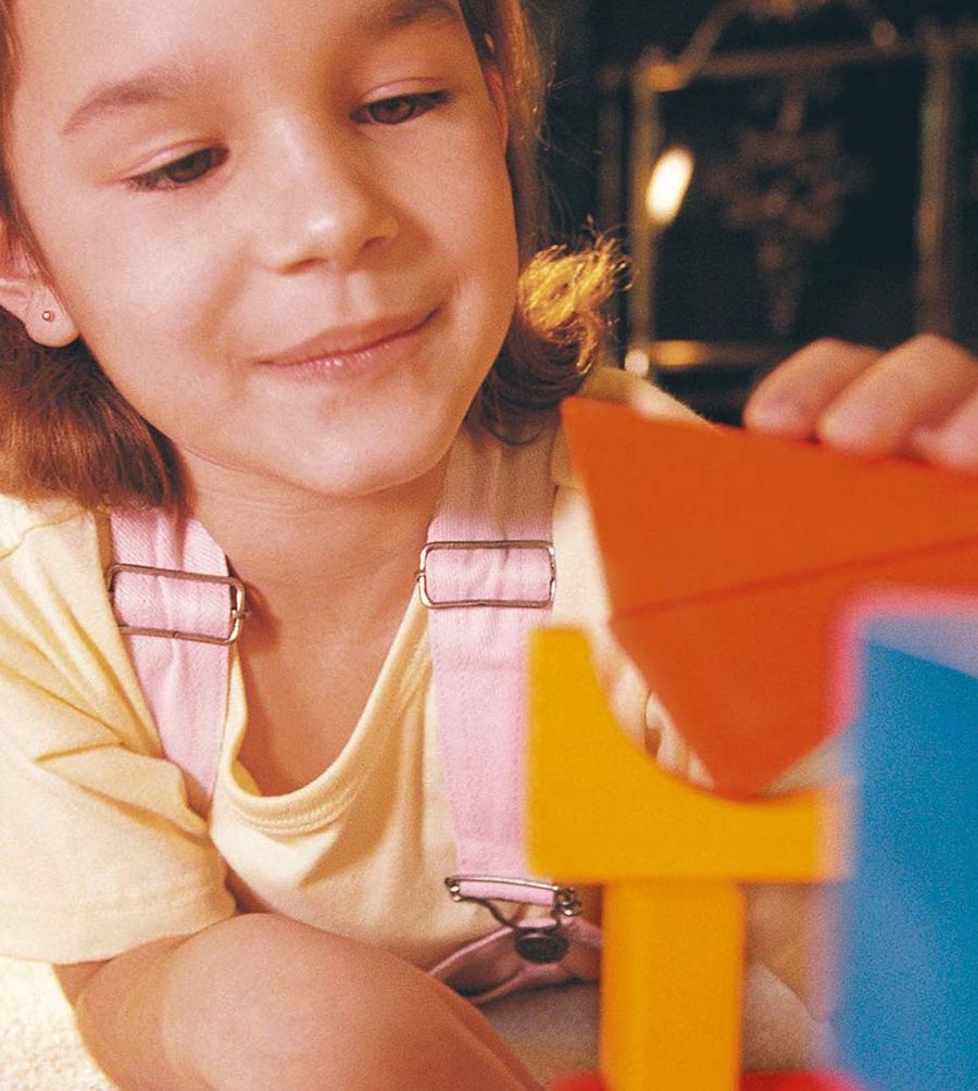 Monega Germany – mit nur einem Wertpapier vom deutschen Wirtschaftspotential profitieren Monega Germany – mit nur einem Wertpapier vom deutschen Wirtschaftspotential profitieren