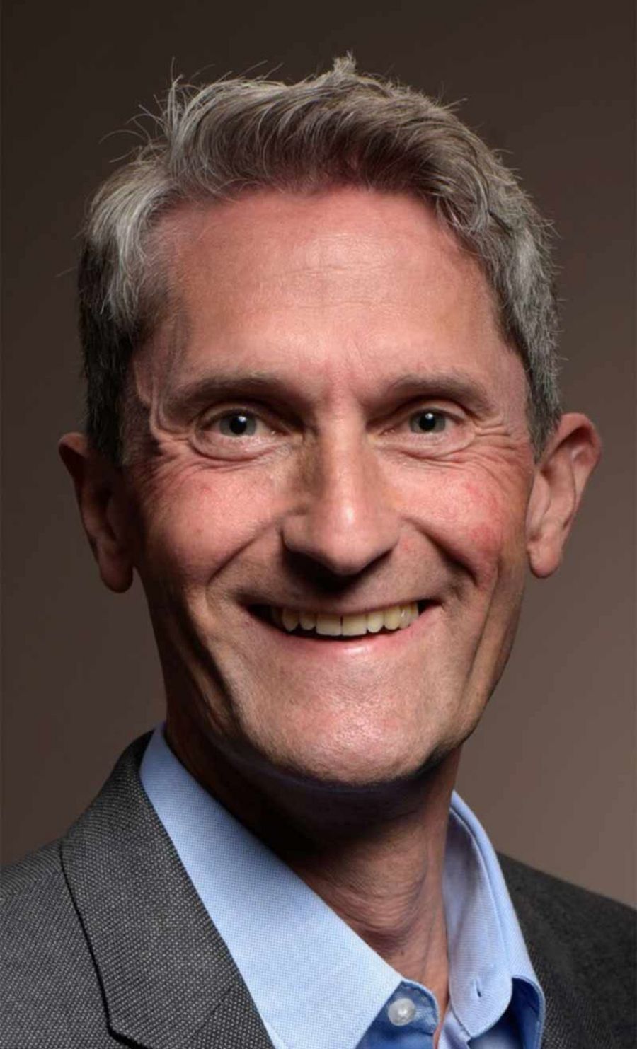 Heiko Abbenseth, Geschäftsführer der HD-Timber Dr. Hake & Düwel GmbH Heiko Abbenseth, Geschäftsführer der HD-Timber Dr. Hake & Düwel GmbH