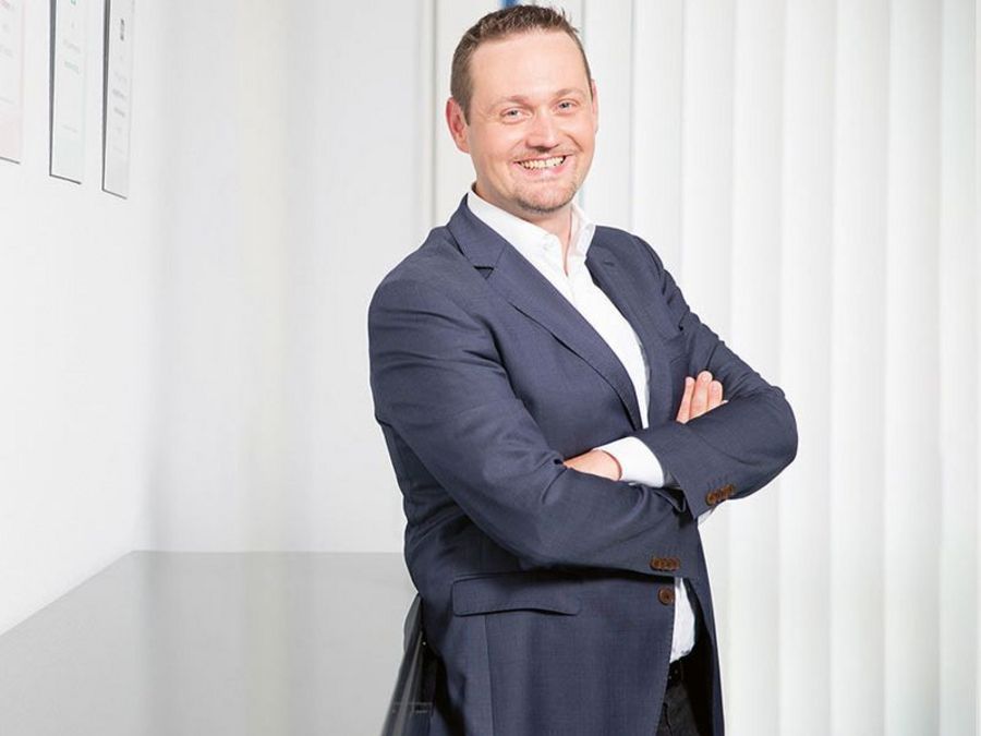 Mehr als IT: mitdenken und verstehen