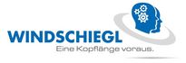 Windschiegl Maschinenbau GmbH