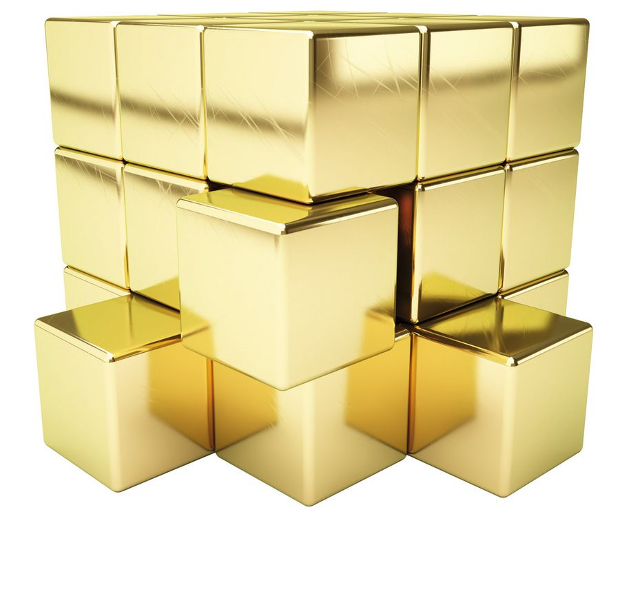 Gold Services: Das umfangreiche Paket für eine langfristige Kooperation mit D-ploy. Gold Services: Das umfangreiche Paket für eine langfristige Kooperation mit D-ploy.