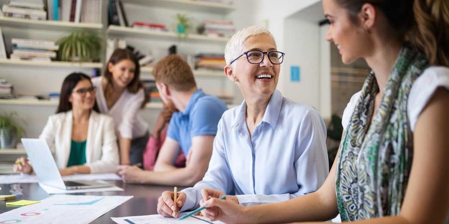 AdobeStock 271306479 AdobeStock 271306479