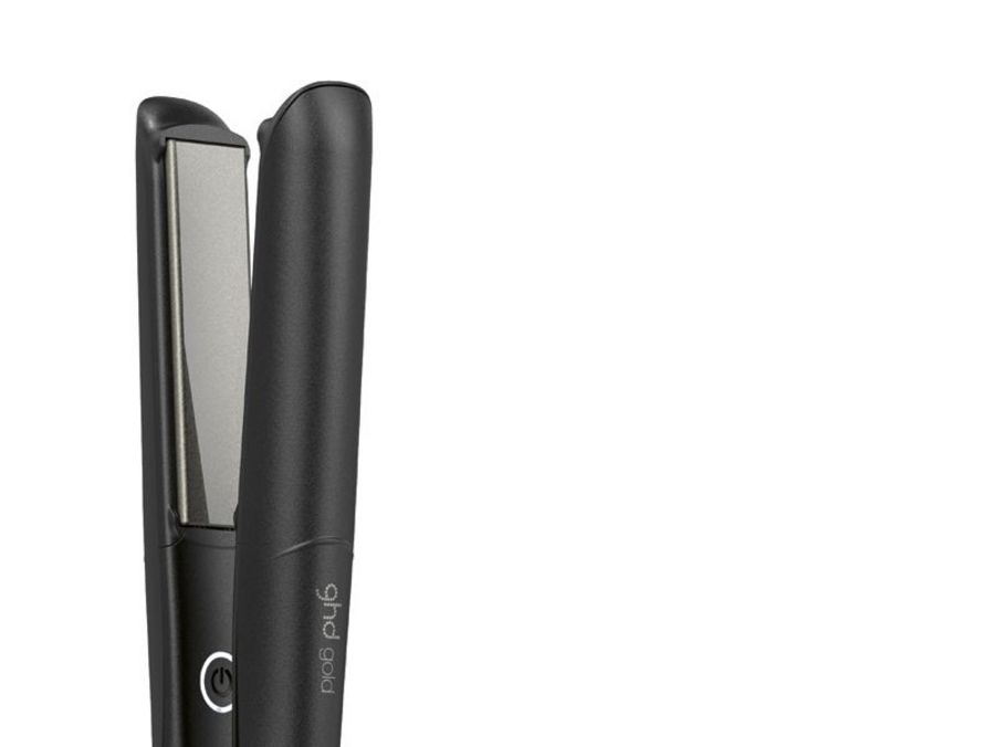 ghd Deutschland GmbH