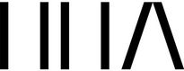 HHA Planung GmbH