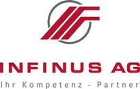 INFINUS AG Ihr Kompetenz-Partner