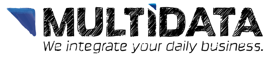 Multidata Software International Vertriebs GmbH