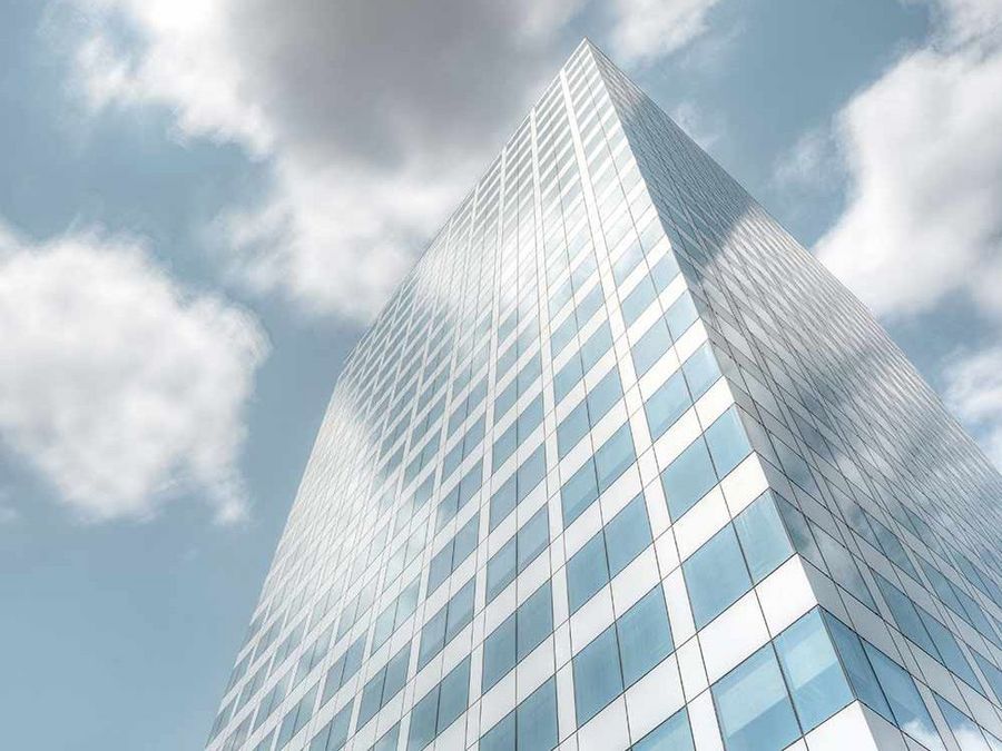 Referenz der AGC Glass Europe SA Referenz der AGC Glass Europe SA