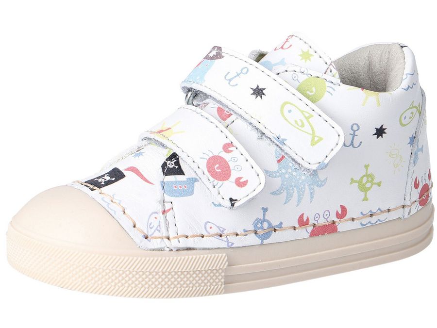 Däumling Kinderschuhfabrik GmbH Kinderschuhe